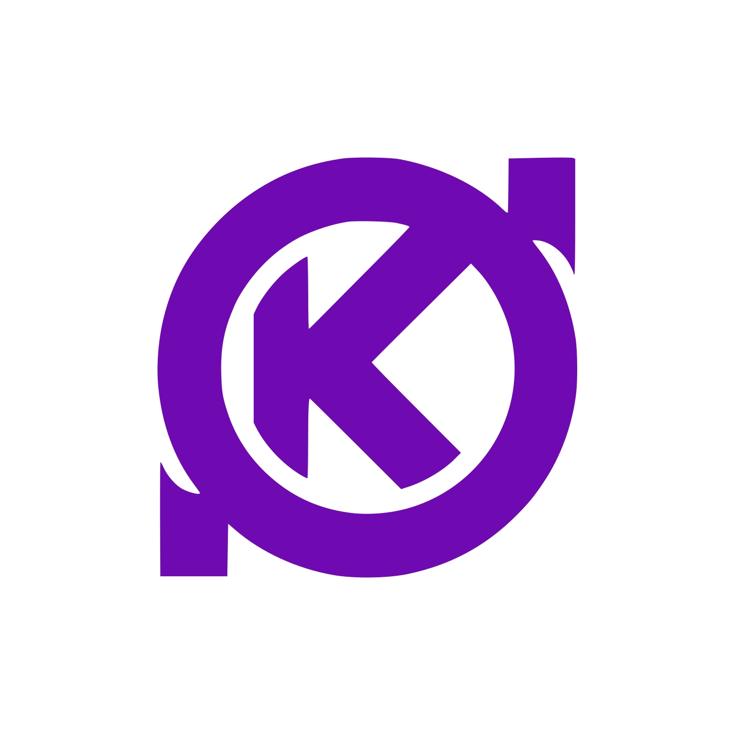 KAASHO logo